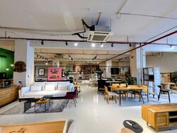 Tan Boon Liat Building (D3), Factory #577031721